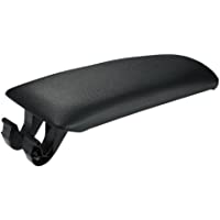 KKmoon Cubierta Consola Central compatible para A4 B6 B7 02-07